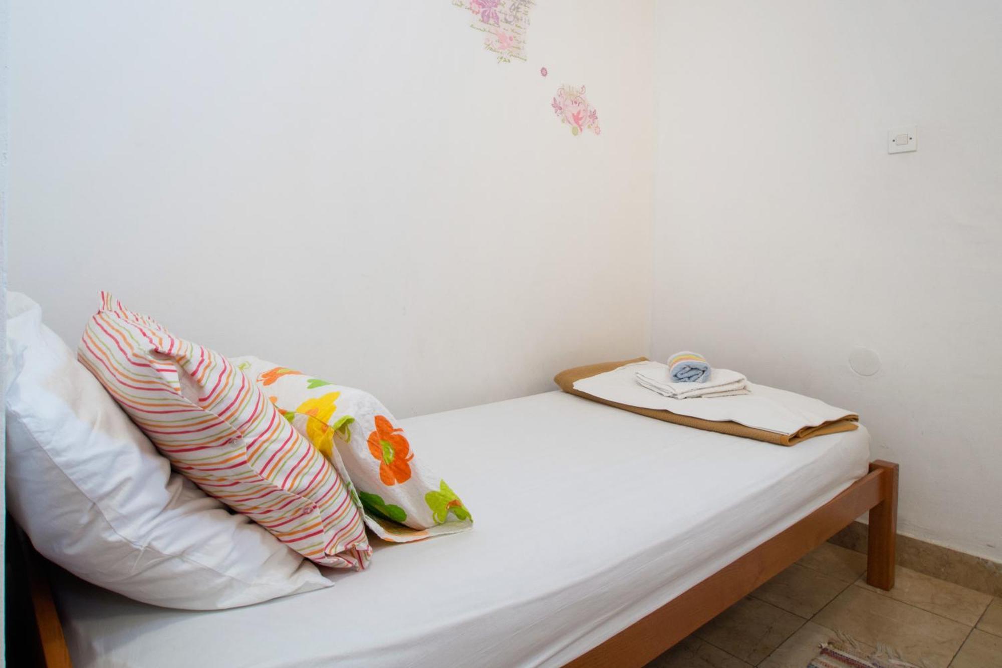 Split Accommodation Dış mekan fotoğraf